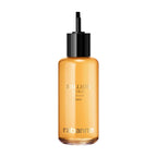 Million gold for her parfum ricarica