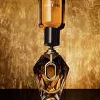 Million gold for her parfum ricarica