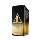 1 million night elixir parfum