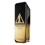 1 million night elixir parfum