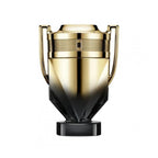 Invictus elixir parfum