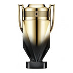Invictus elixir parfum