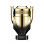 Invictus elixir parfum