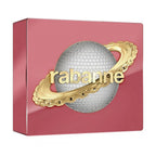 Cofanetto fame eau de parfum