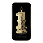One million black eau de parfum