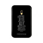 One million black eau de parfum