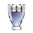 Invictus eau de toilette