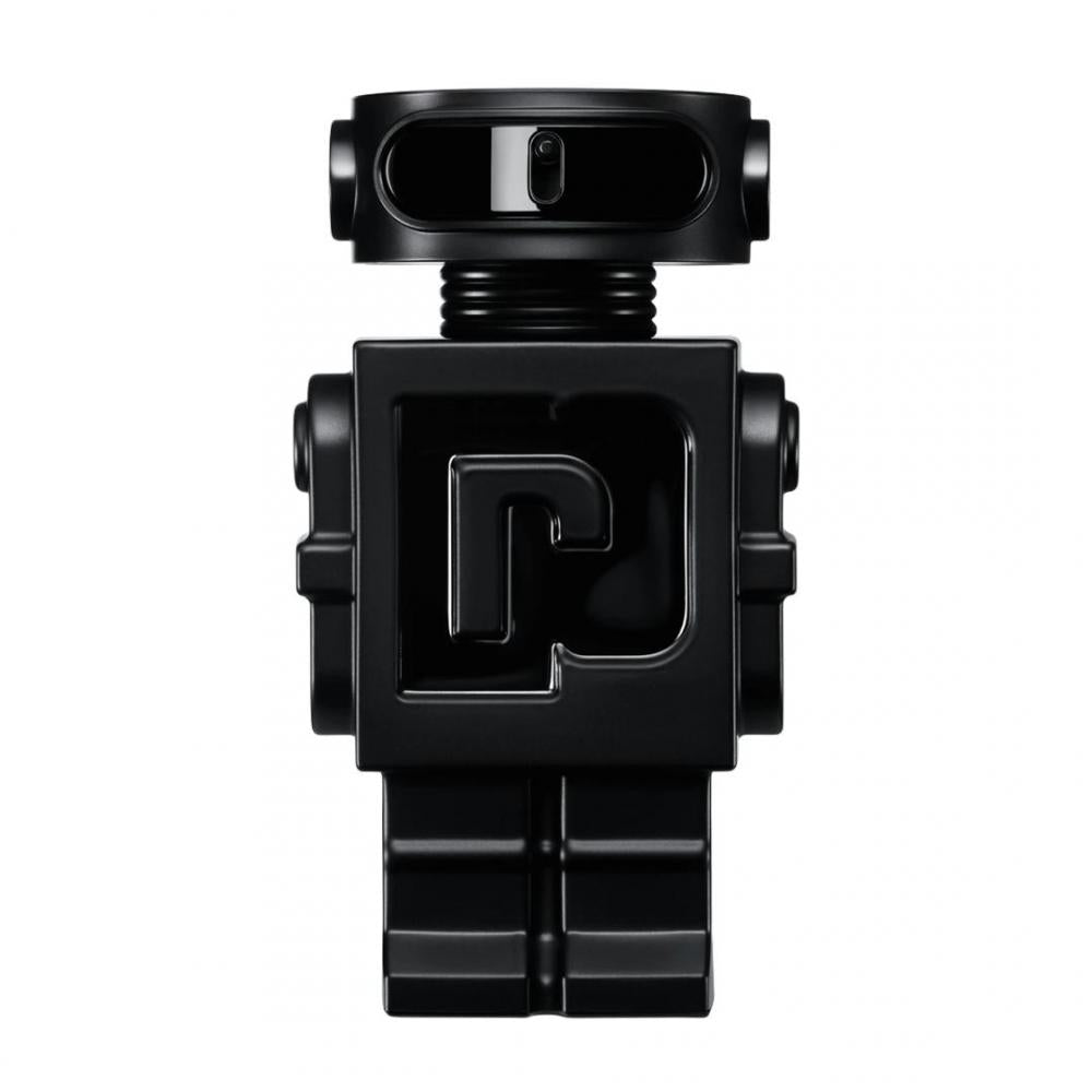 Phantom parfum