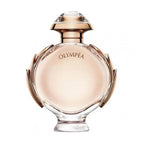 Olympēa eau de parfum