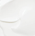 Crema mani elisir floreale gelsomino prezioso