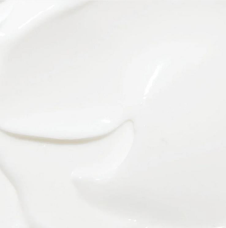 Crema mani elisir floreale gelsomino prezioso