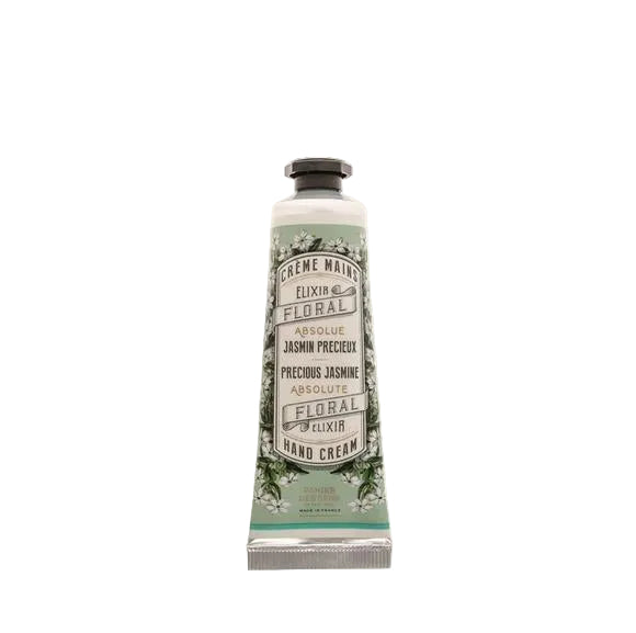 Absolues gelsomino prezioso crema mani
