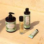 Absolues gelsomino prezioso crema mani