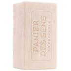Geranio rosat sapone profumato