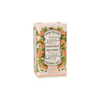 Geranio rosat sapone profumato