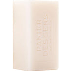 Pétales d'iris sapone solido profumato