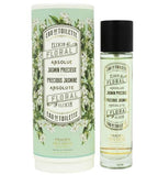 Eau de toilette elisir floreale gelsomino prezioso