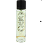 Eau de toilette elisir floreale gelsomino prezioso