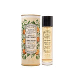 Eau de toilette elisir floreale fiore d'arancio