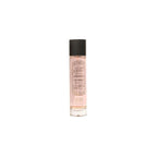Geranio rosat eau de toilette elisir floreale