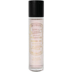 Pétales d'iris eau de toilette