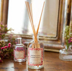 Profumo per ambiente ciliegio in fiore