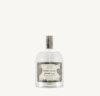 Profumo per ambiente cedro selvatico