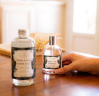 Profumo per ambiente cedro selvatico