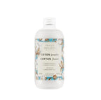 Ricarica per profumi e diffusori per la casa coton poudré