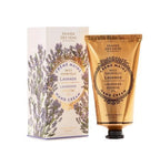 Crema mani soothing lavender