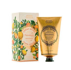 Crema mani provenza energizzante