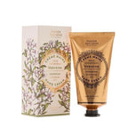 Crema mani verbena rilassante
