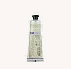 Crema mani all’olio essenziale di lavanda