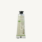 Crema mani all’olio essenziale di verbena energizzante