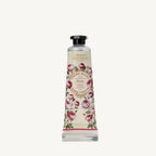 Crema mani all’olio essenziale di rosa
