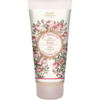 Rosa rigenerante gel doccia