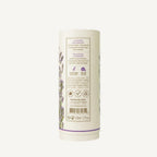 Relaxing lavender eau de toilette