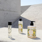 Provenza energizzante eau de toilette