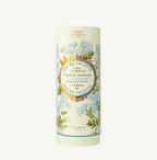 Finocchio marino tonificante eau de toilette