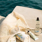 Finocchio marino tonificante eau de toilette