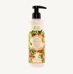 Lozione corpo provence energisante