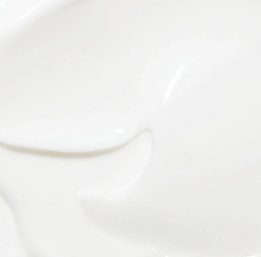 Crema mani uva d'annata