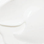 Crema mani uva d'annata