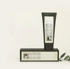 Idratazione ed energia gel crema viso anti-inquinamento