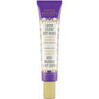 Zafferano crema leggera antirughe liftante e rassodante