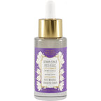 Zafferano siero antirughe lift & firmness