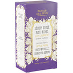 Zafferano siero antirughe lift & firmness