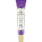 Zafferano contorno occhi antirughe liftante e rassodante