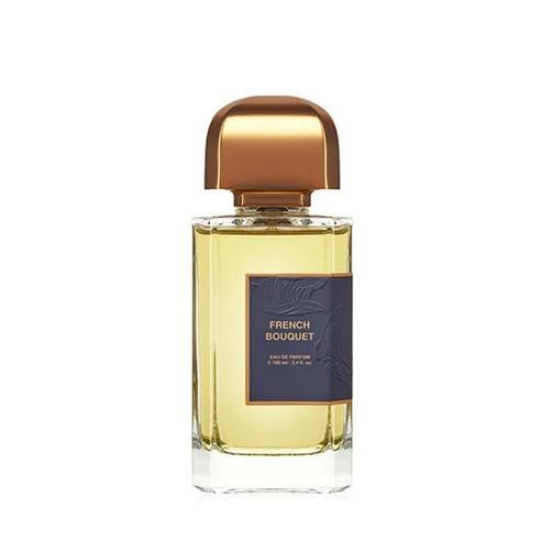 French bouquet eau de parfum