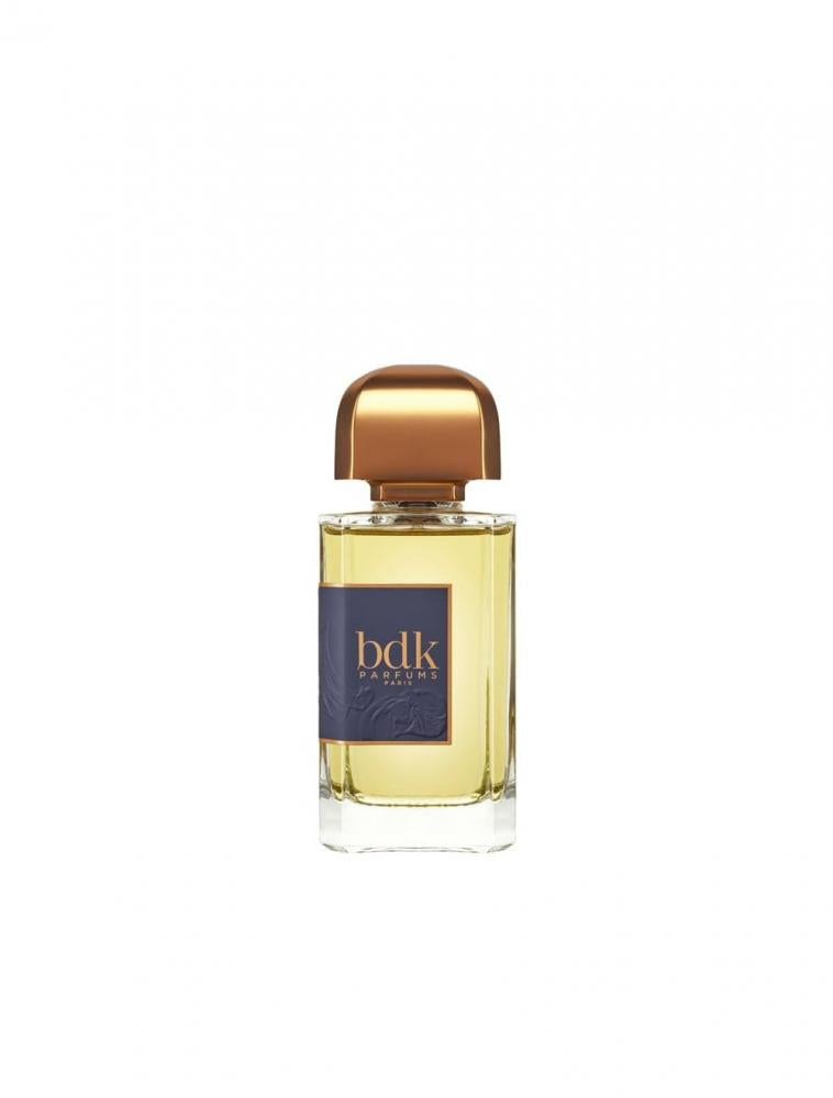 French bouquet eau de parfum